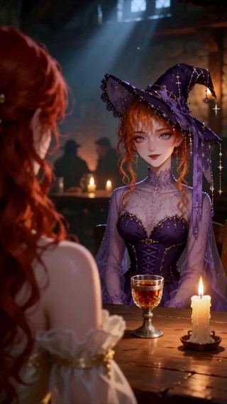 Episode 14