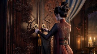 Episodio 7