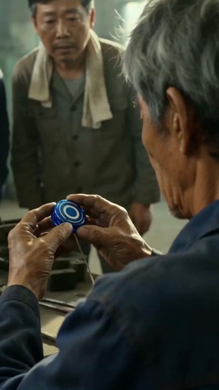 ตอนที่ 18