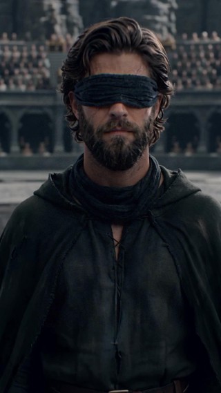 Episode 26