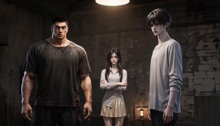 Episode 30