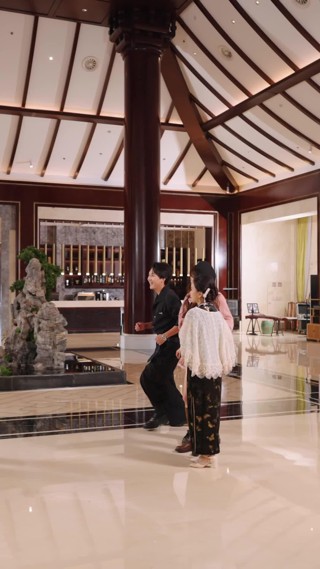 Tập 6