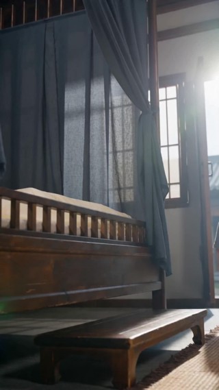 Episode 27