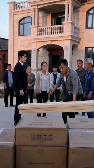 ตอนที่ 27