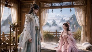 ตอนที่ 16