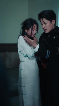 話 19