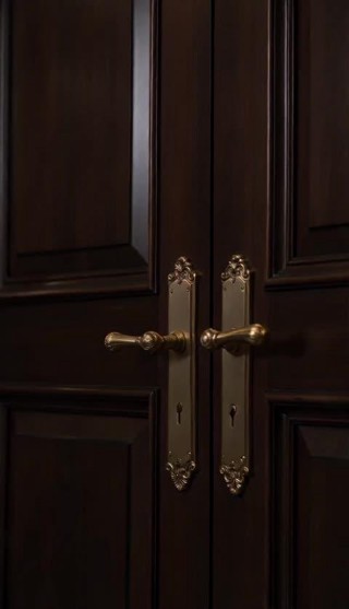 Episode 23