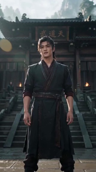 ตอนที่ 25