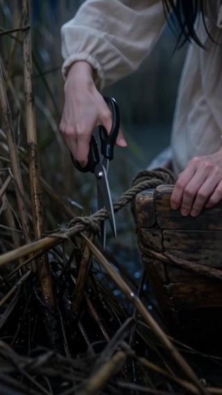 Episod 21