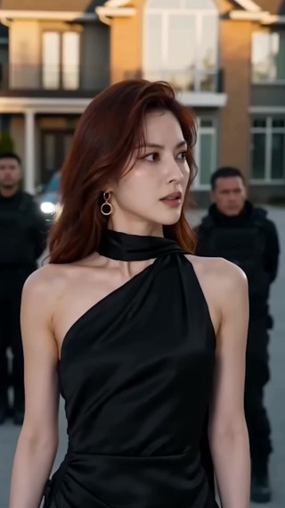 話 18