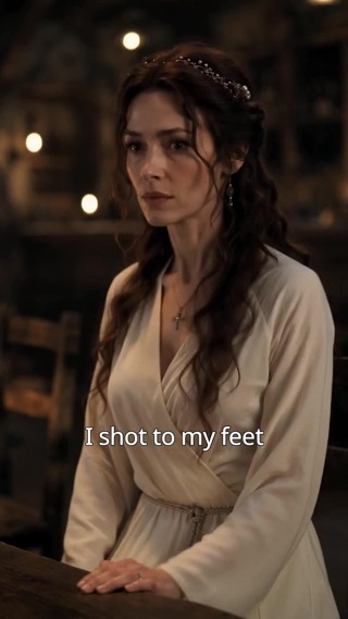 Episode 22