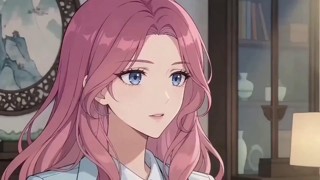 Episodio 10