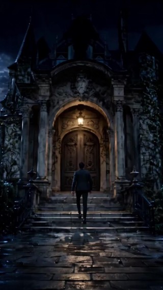 Episod 4