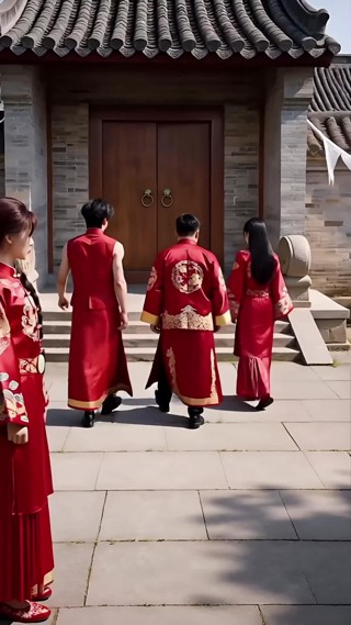 Episode 30