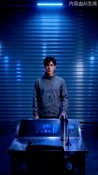 Episode 3