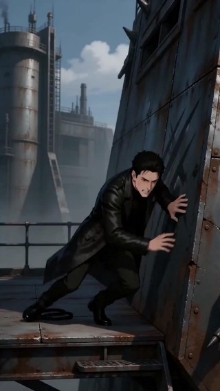 Episodio 11