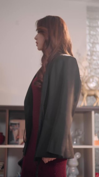 ตอนที่ 6