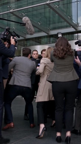 Épisode 14