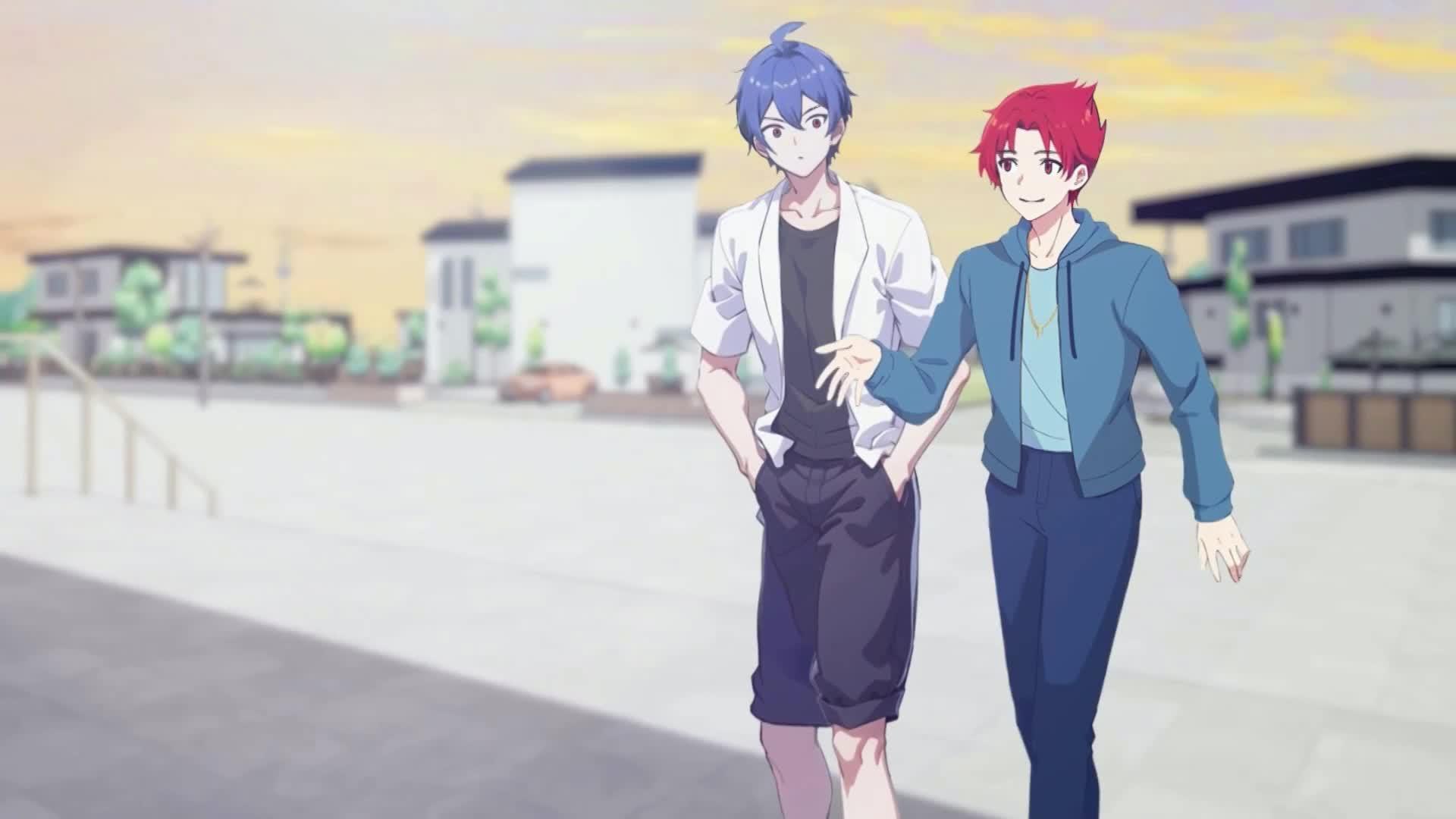 Episode 2