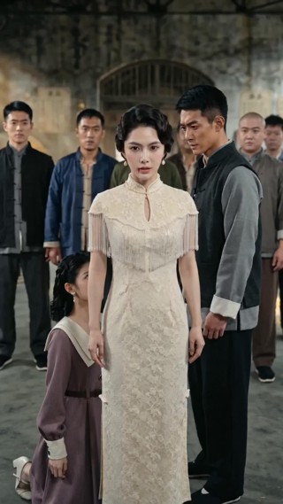 Épisode 17
