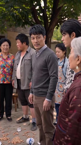 Tập 14