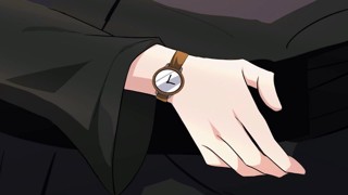 ตอนที่ 25