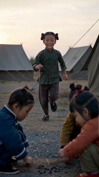 Episode 15
