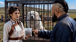 Episódio 25