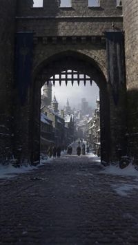 Episodio 11
