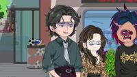 Épisode 25