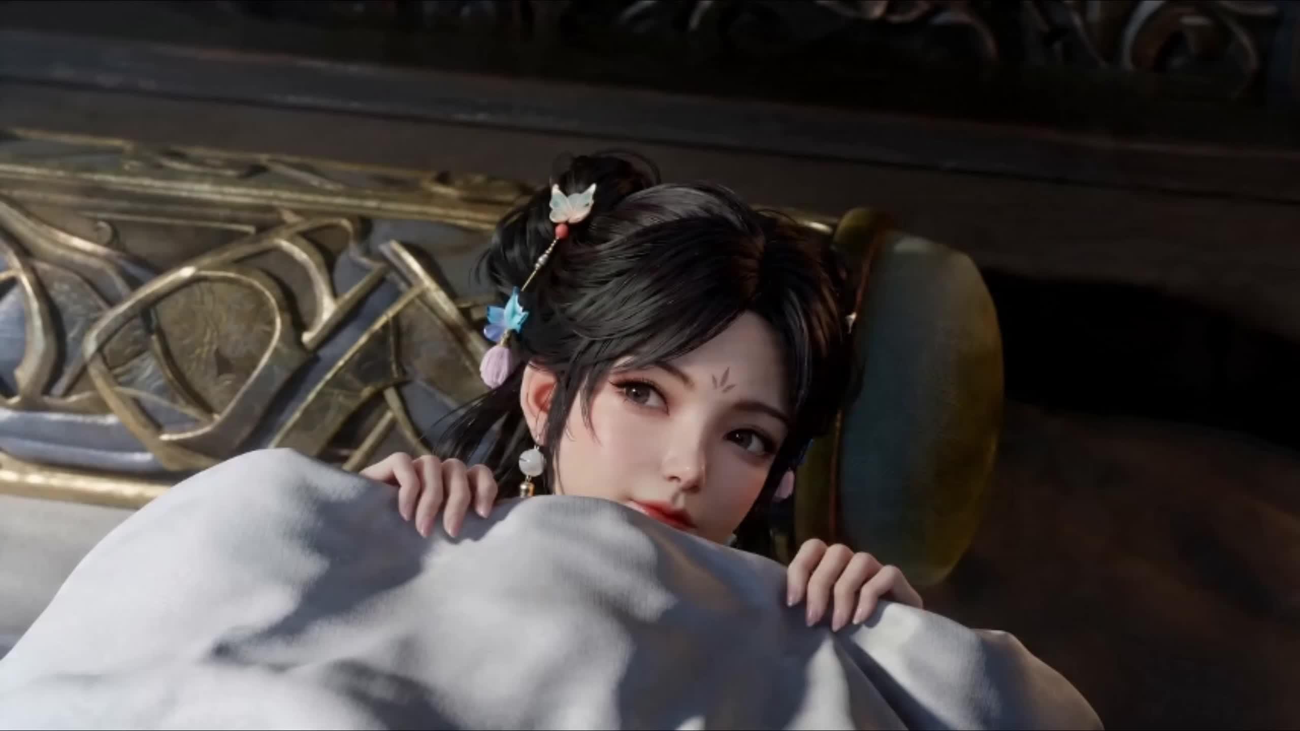Tập 23