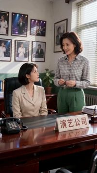 Episode 27