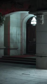 Tập 17