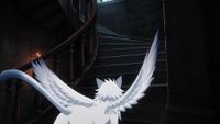 Episode 22