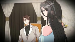 Episodio 13