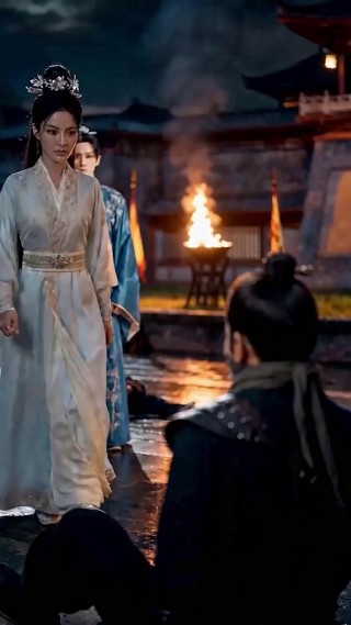 話 5