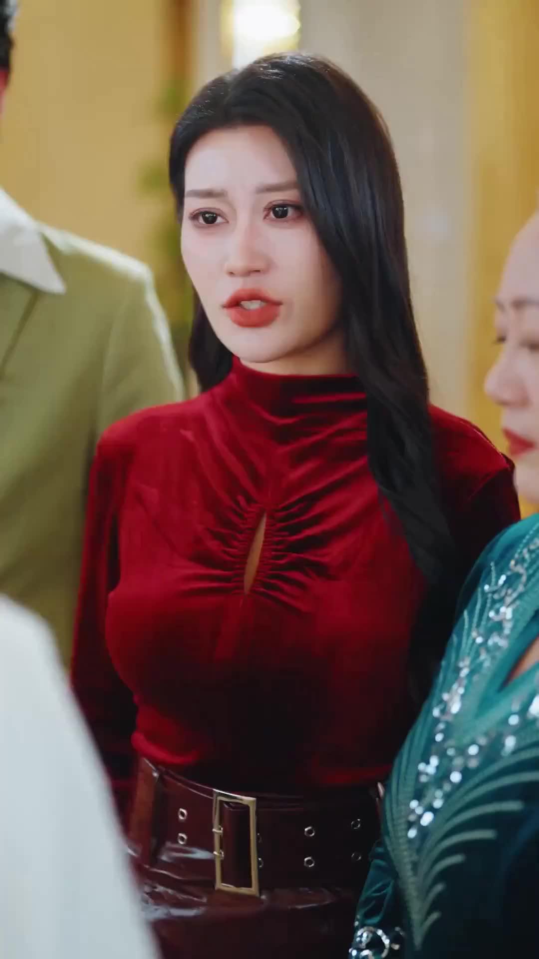 Épisode 3