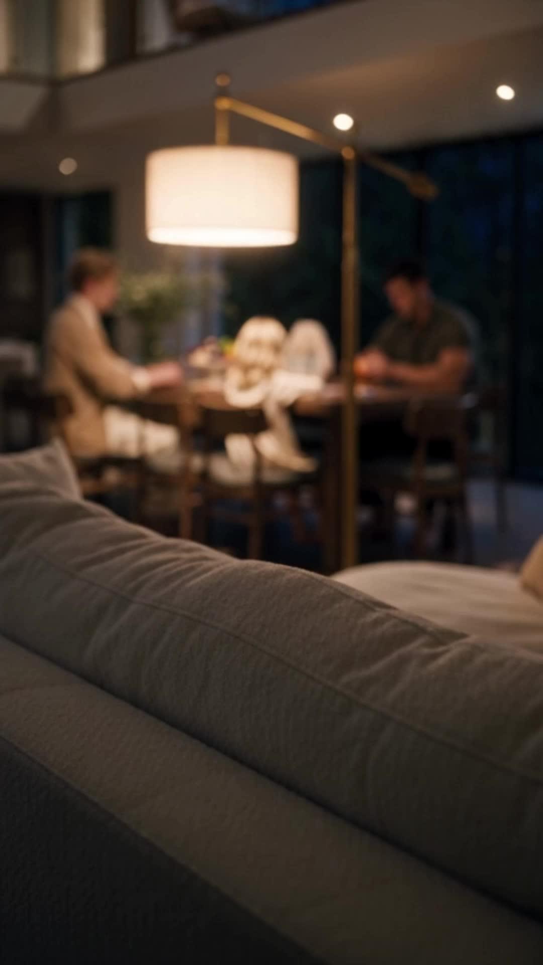 Episode 19