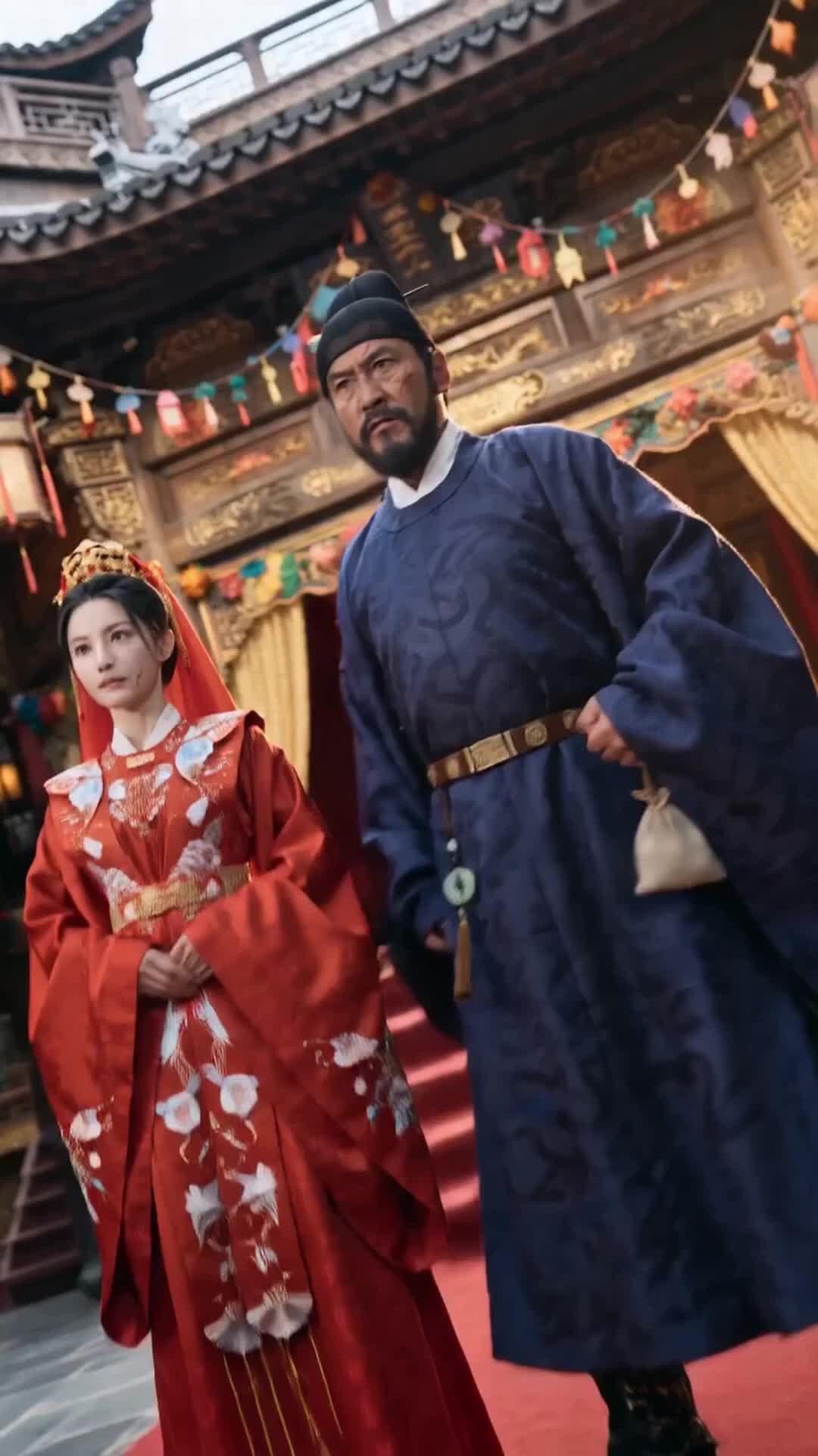 Épisode 10