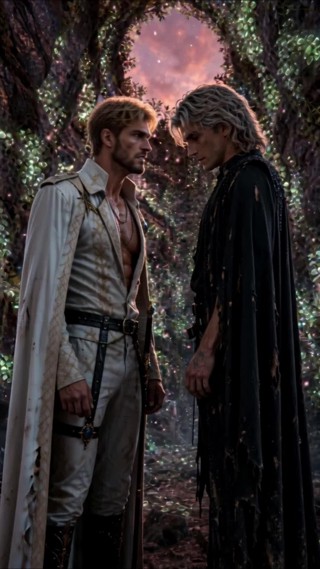 Episodio 8