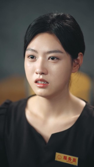 Episod 21