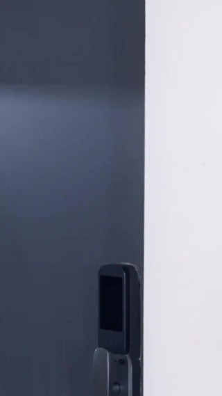 Bölüm 4