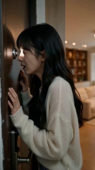 ตอนที่ 7