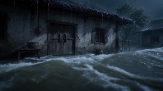 Épisode 20