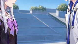 Episode 7