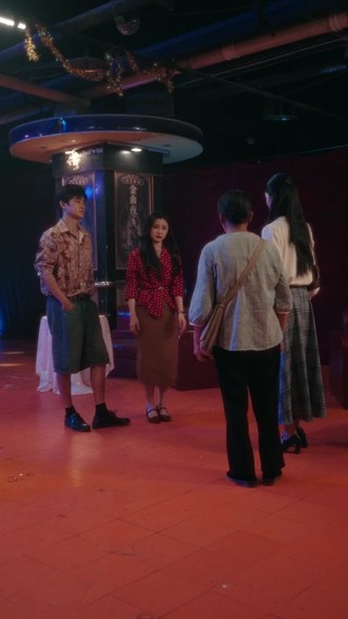Episode 5