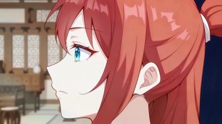 話 1