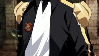 Episode 30