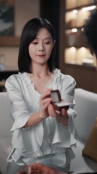 話 28