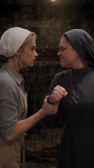 Episódio 5
